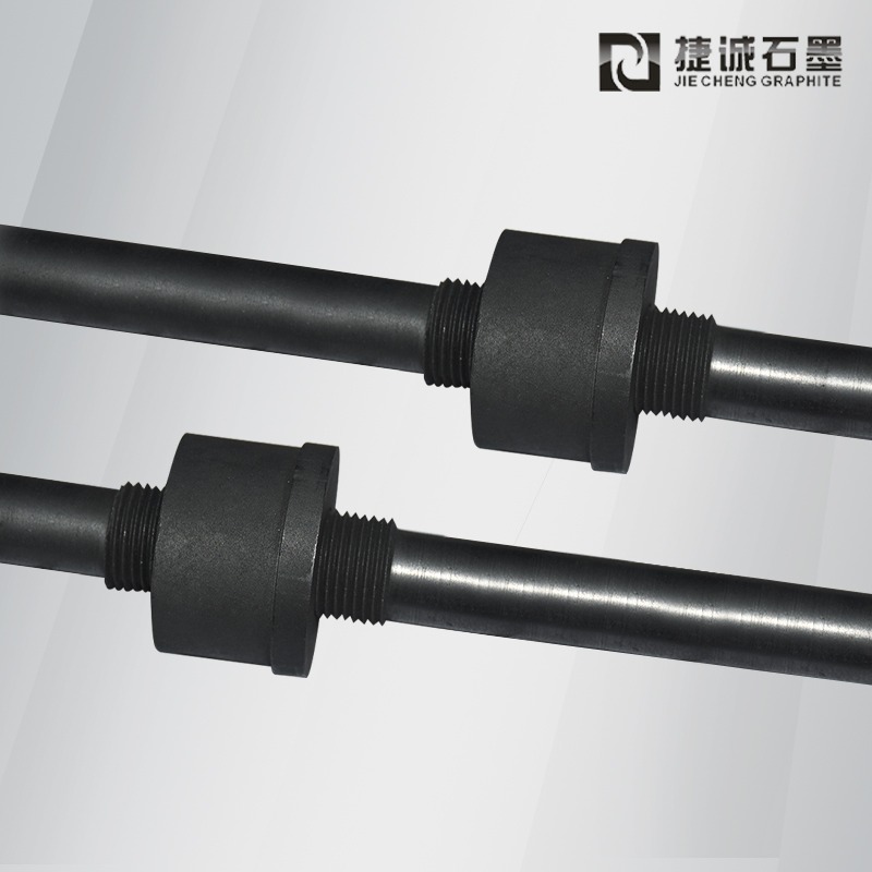 真空爐加熱棒，真空爐石墨件,真空爐石墨組件,批發(fā)生產(chǎn)