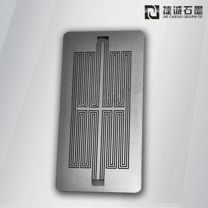 石墨雙極板定制,石墨陽極板,石墨板加工,石墨雙極板批發(fā)加工