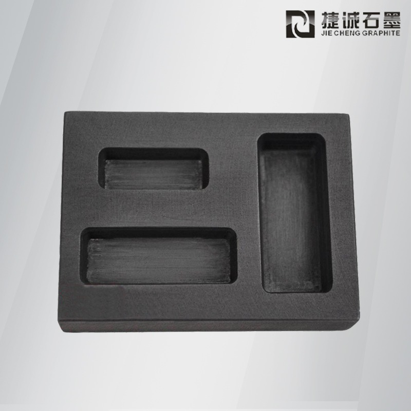 高精密石墨匣缽,石墨匣缽生產(chǎn)廠家,進口石墨加工,石墨制品定制