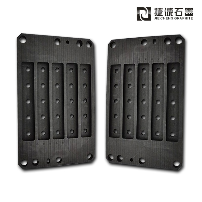 精密石墨燒結(jié)治具,半導體晶元芯片行業(yè)石墨模具,優(yōu)質(zhì)石墨零件供應(yīng)