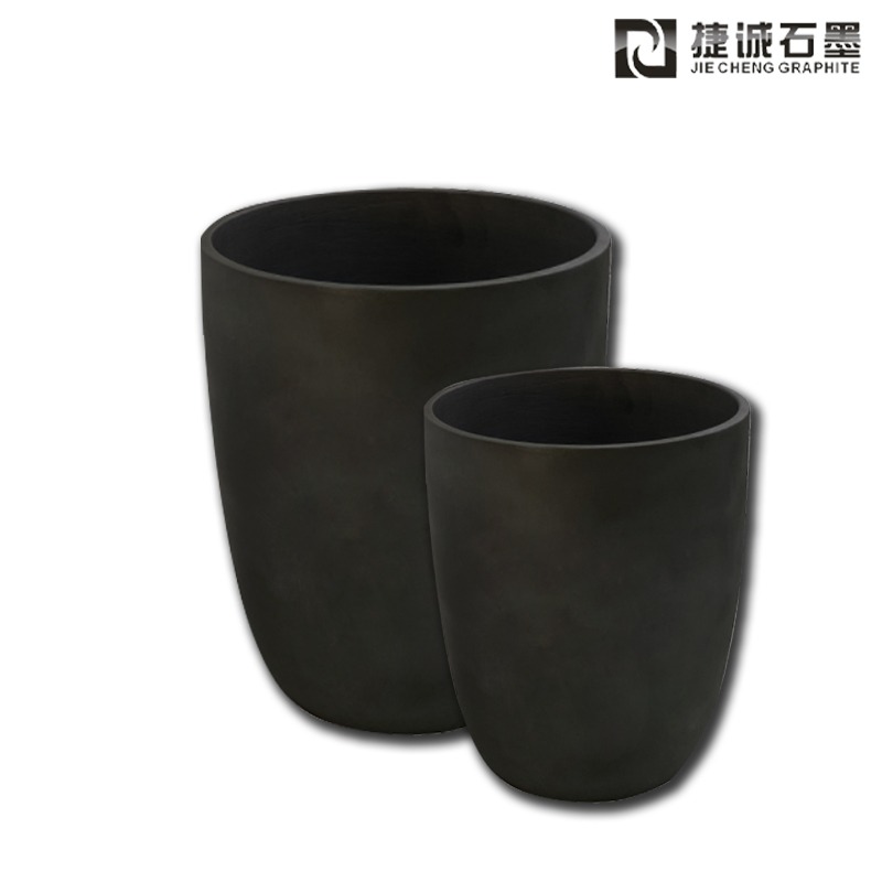 石墨坩堝，高精密石墨坩堝，石墨坩堝加工，石墨匣缽坩堝，石墨坩堝，分析儀器石墨坩堝，石墨坩堝生產廠家，石墨坩堝加工廠