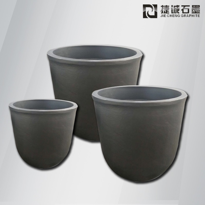 石墨坩堝，高精密石墨坩堝，石墨坩堝加工，石墨匣缽坩堝，石墨坩堝，分析儀器石墨坩堝，石墨坩堝生產廠家
