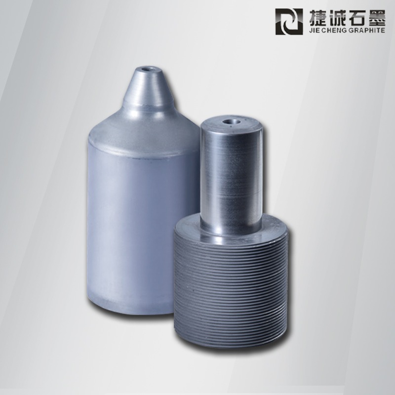 光譜純石墨內坩堝,光譜純石墨坩堝，石墨坩堝，分析儀器石墨坩堝，力可石墨坩堝，石墨匣缽坩堝，石墨坩堝生產廠家，石墨坩堝加工廠